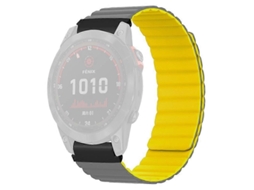 Pulseiras De Relógio Para Huami Amazfit Falcon Olysi Shop