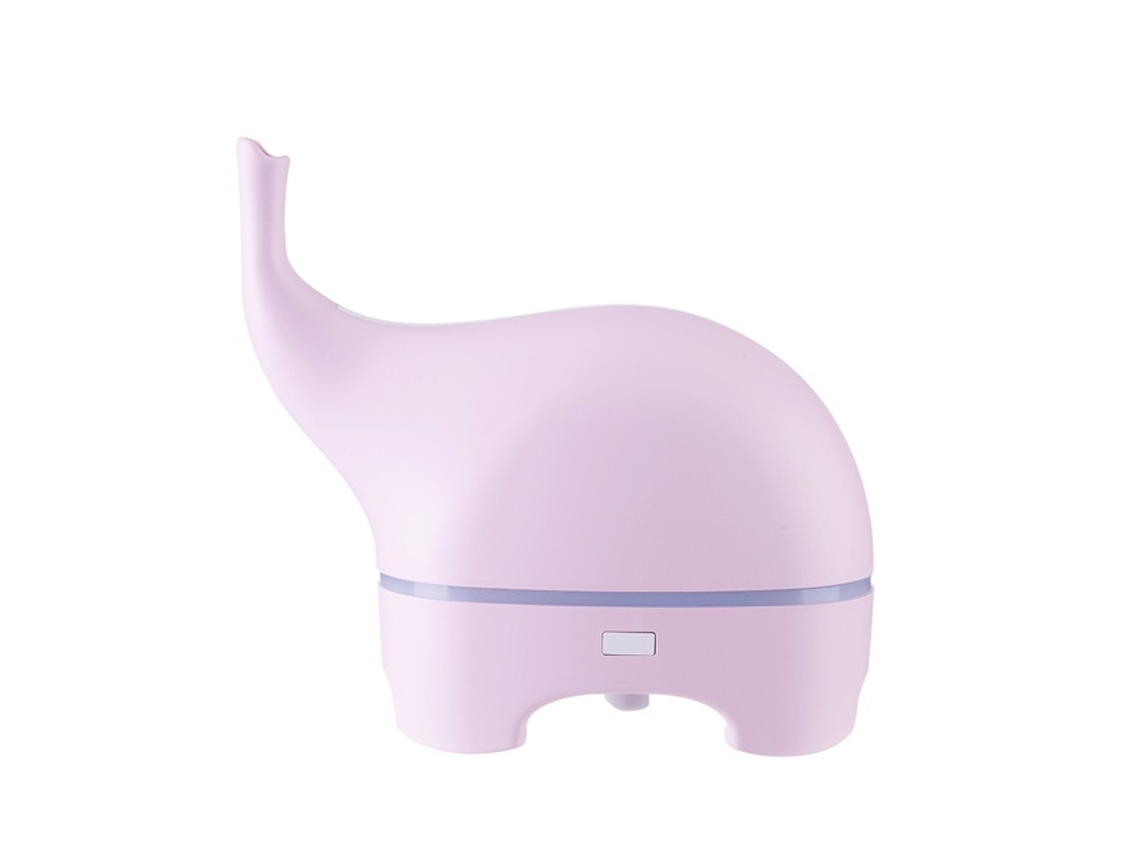 Difusor de Aromas XGF