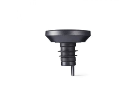 Rolha conservante de vinho - ZZYSH-ZW6010 ZONAWINE