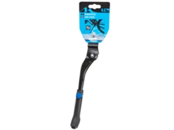 M-Wave Adjustable Kickstand