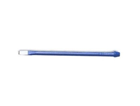 Cincel electricista 8760 200x10