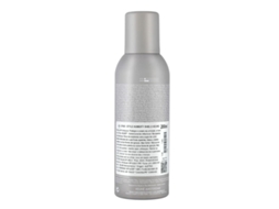 Amaciador Anti Frizz Keune Humidity Shield (200 Ml)