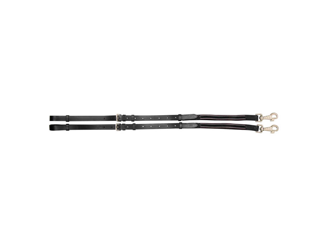 Equipamento Elástico para Cavalos IMPERIAL RIDING