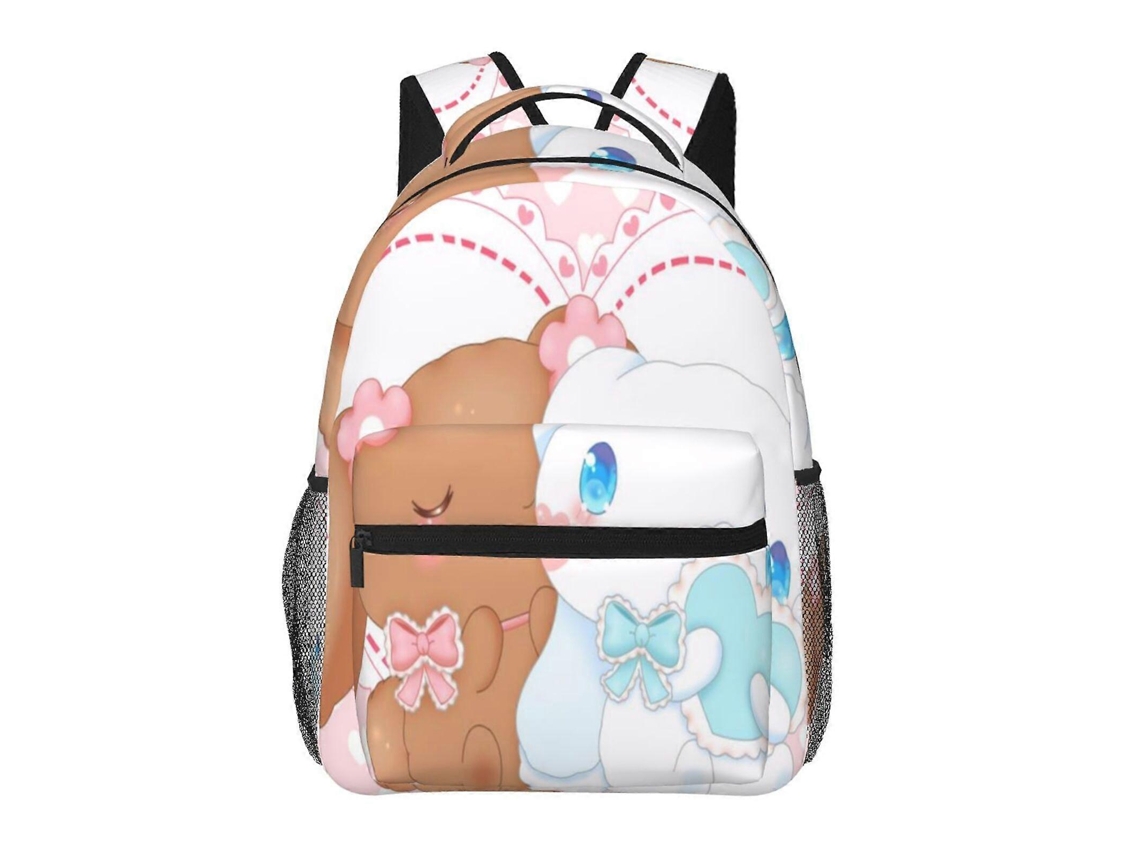 Bolsa Hobo Feminina Bolsa De Ombro De Algodão Bolsa Tote Multi-bolsos Bolsa Casual