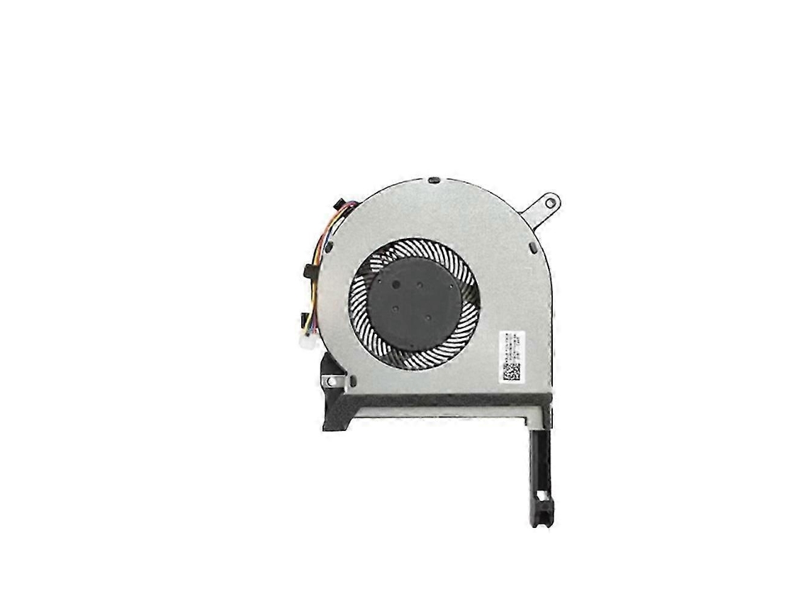 Lurelia Ventoinha De Arrefecimento Para Portátil Fx506 Fx506ih