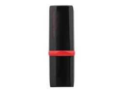 Bálsamo Labial Masculino Com Umidificação E Remoção De Rugas