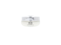 Capture Creme Suave Dior 50 Ml