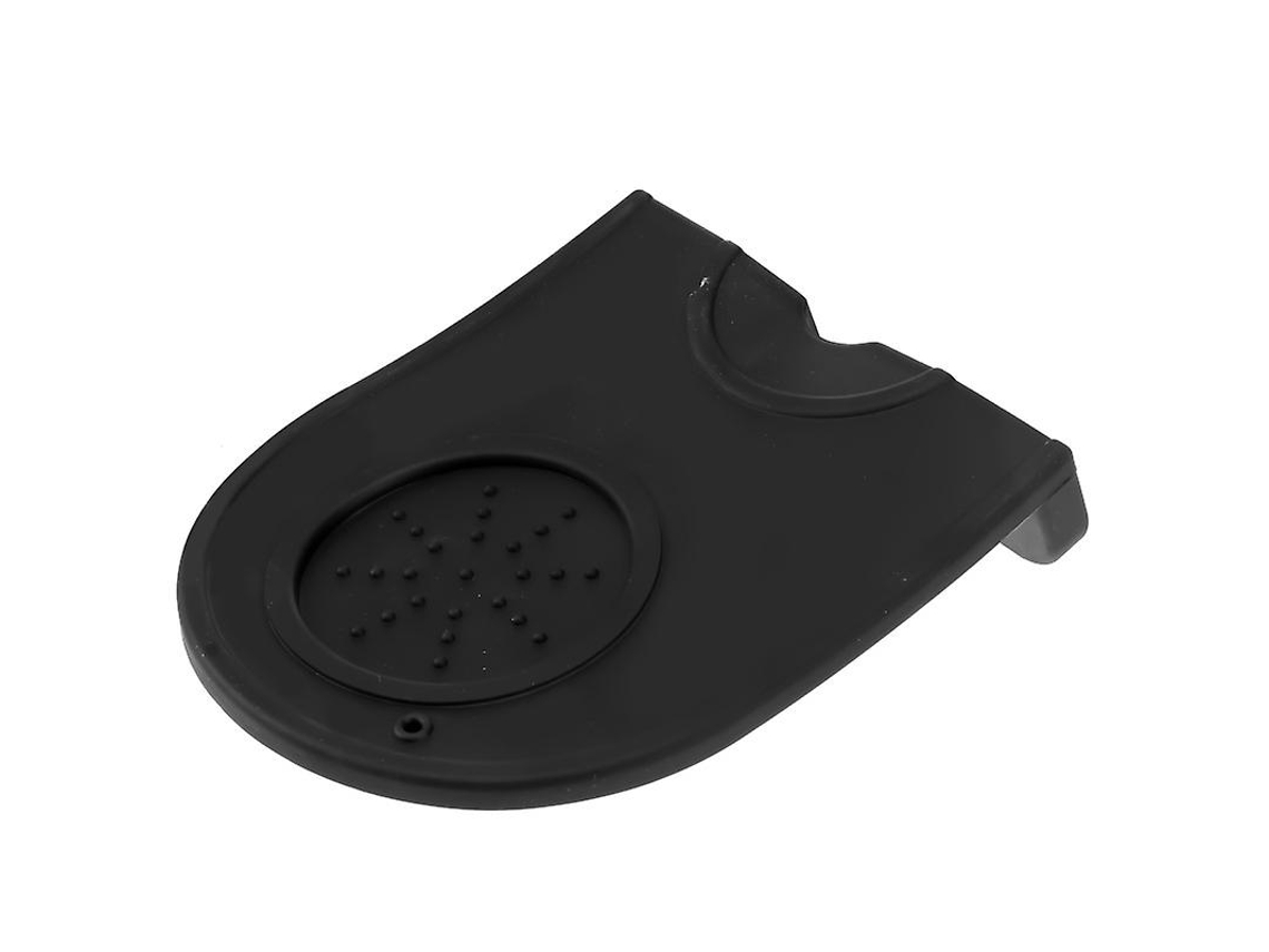 Almofada de Silicone para Uso em Café ALLINLESS
