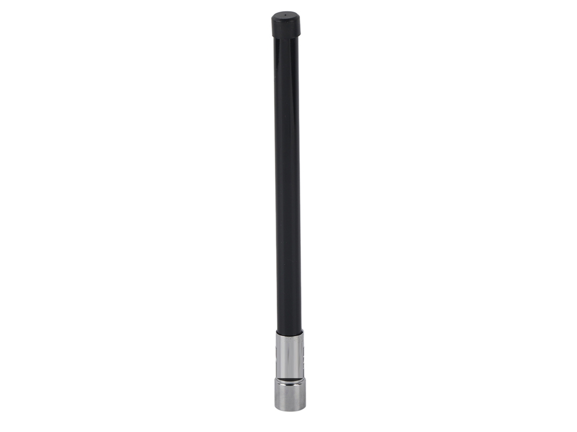 Aetheria antena de Rádio Carro Nl 350 Uhf 400 500mhz/vhf 130 174mhz Plug Pl259 Macho Preto