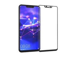 Pelicula de Vidro PHONECARE P30 Lite New Edition