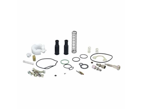 Kit de Reparação Do Carburador DELLORTO Phva 17 5