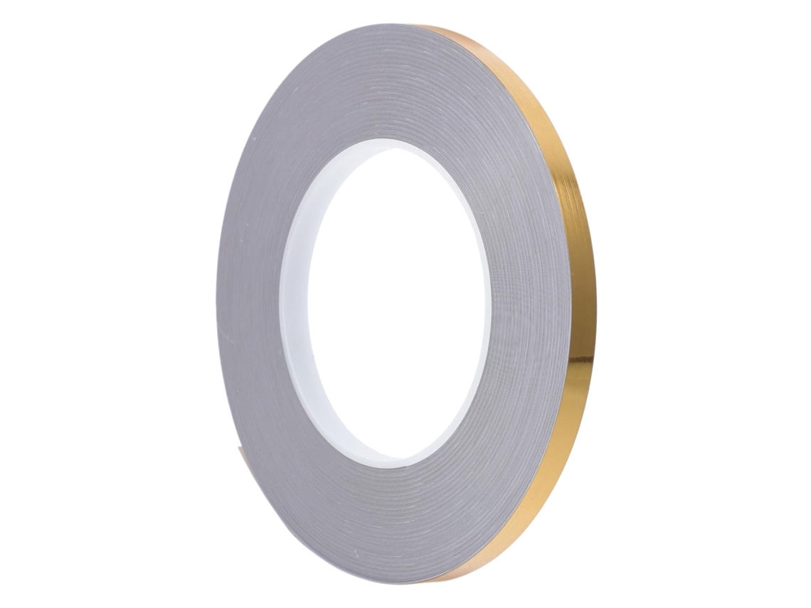 Fita Decorativa Autoadesiva Para Azulejos E Bordas De Pisos, Material