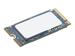 Thinkpad 512g M.2 2242 SSD Lenovo
