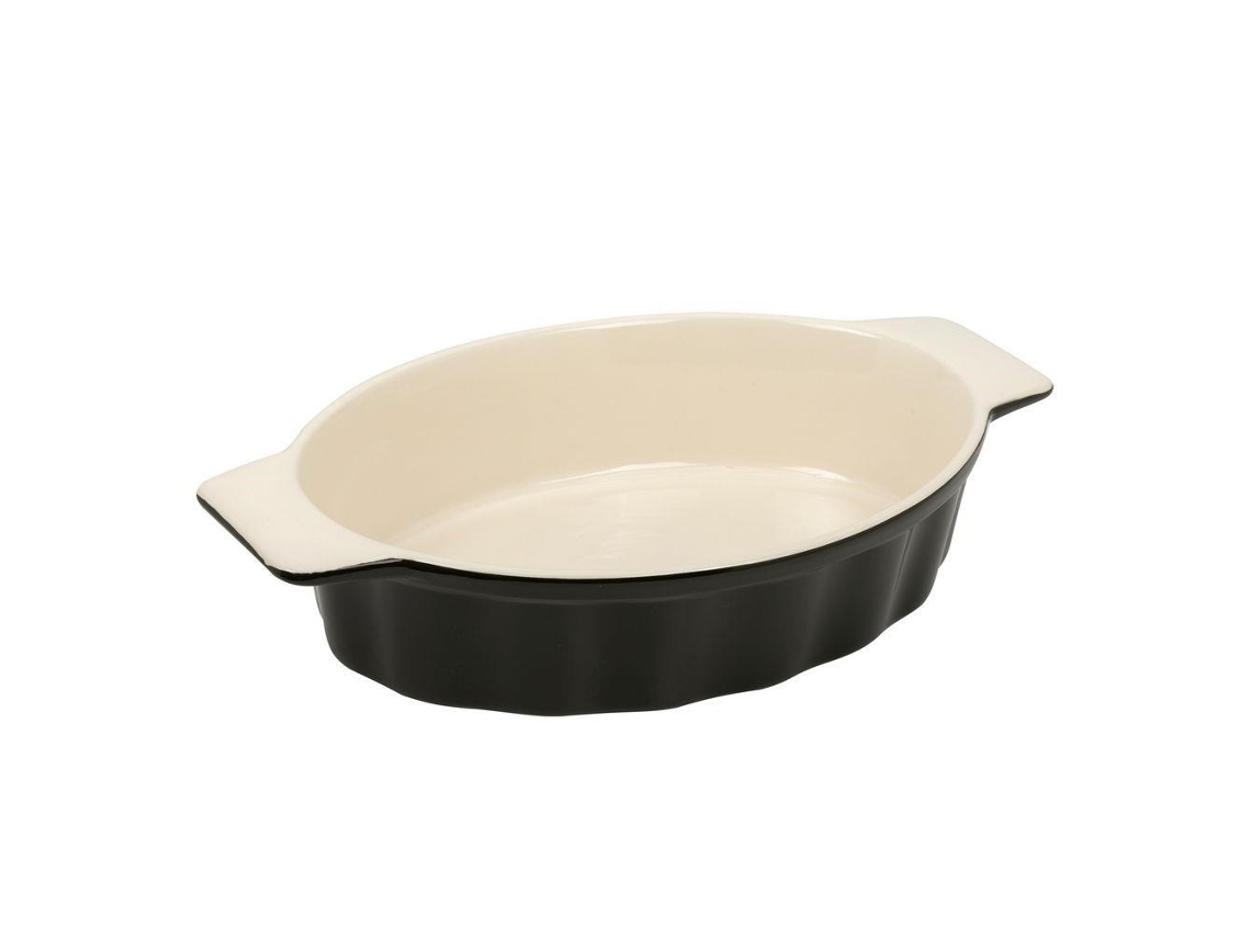 Formas Ovais para Assar/96142 Resto Rso