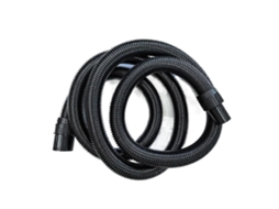 Mangueira De 3,5 M Para Aspirador De Pó Karcher Nt50 Nt70 Nt80 Nt90/3 - Mangueira Industrial De Uso Geral._ozo
