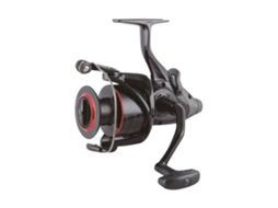 Carretos OKUMA Molinete carpa ceymar
