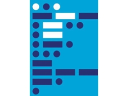 CD Solarstone - . . - - .---- (1CDs)