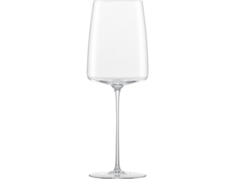 Copo ZWIESEL GLAS 2 Unidades