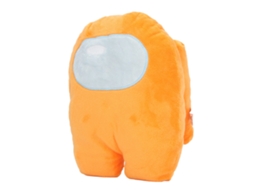 Mali brinquedo de Pelúcia Personagem de Jogo Macio Algodão Pp Travesseiro Dormir Presente para Crianças