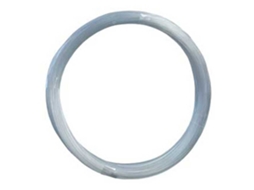 Monofilamento Bounded 50 M Transparente 1.200 Mmenergoteam