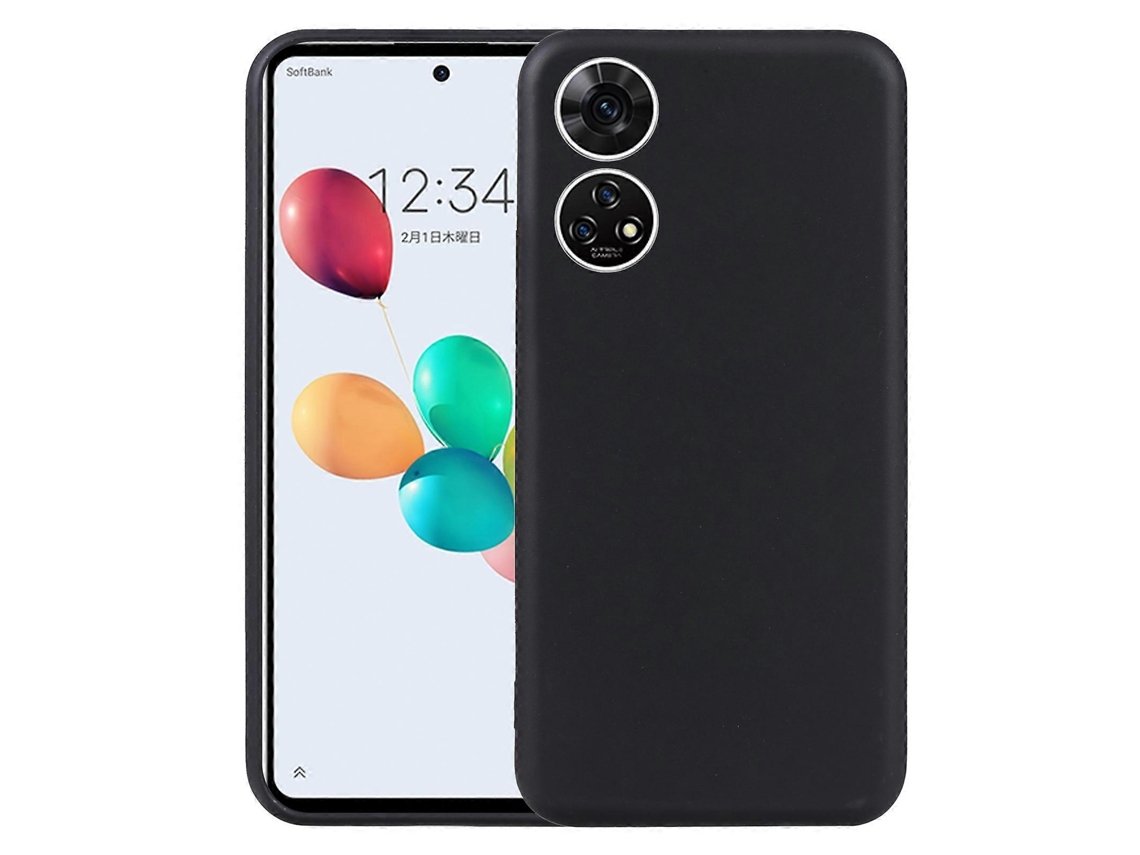 Capa De Tpu Para Celular