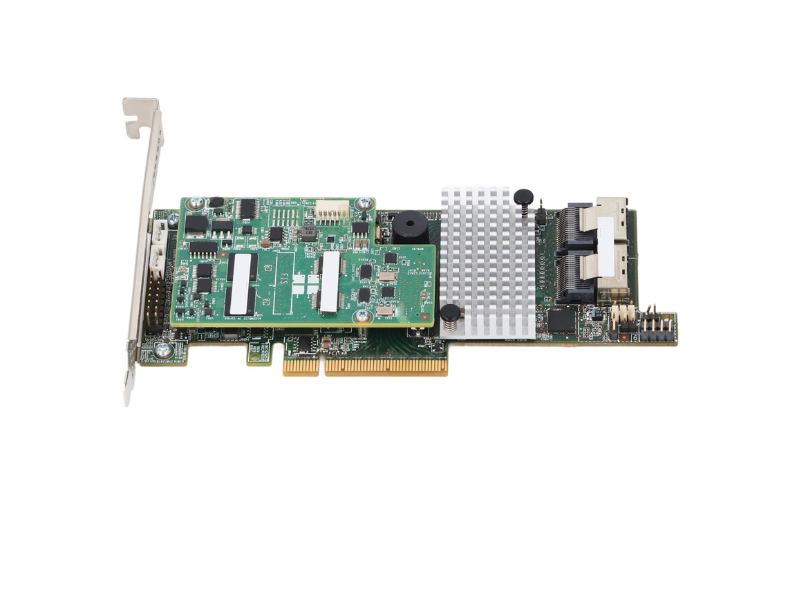 Adaptador De Cartão M.2 Ngff Para Ssd Para Apple Macbook 2012 A1465 A1466 Md223