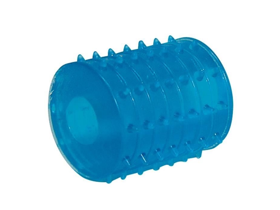 YOU 2 TOYS You2Toys 2 Anéis de Pênis Xl 5151080000
