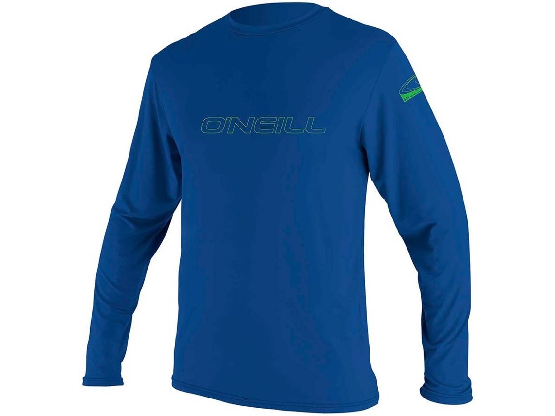 Rash Guard O´NEILL WETSUITS Basic Skins Sun
