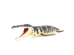 Modelo De Dinossauro Miniatura Simulação Brinquedo Educativo Decorativo Infantil Cute
