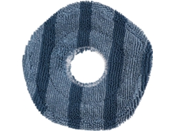 Panni In Microfibra Lavabili X10 Per Pro, Delicati Sui Pavimenti,