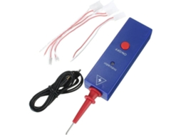 Testador De Válvulas Para Reparo De Tubos Ccfl De 12v Para Tvs Lcd.