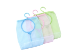 Conjunto de 3 Cestos Organizadores BRILVIBERA
