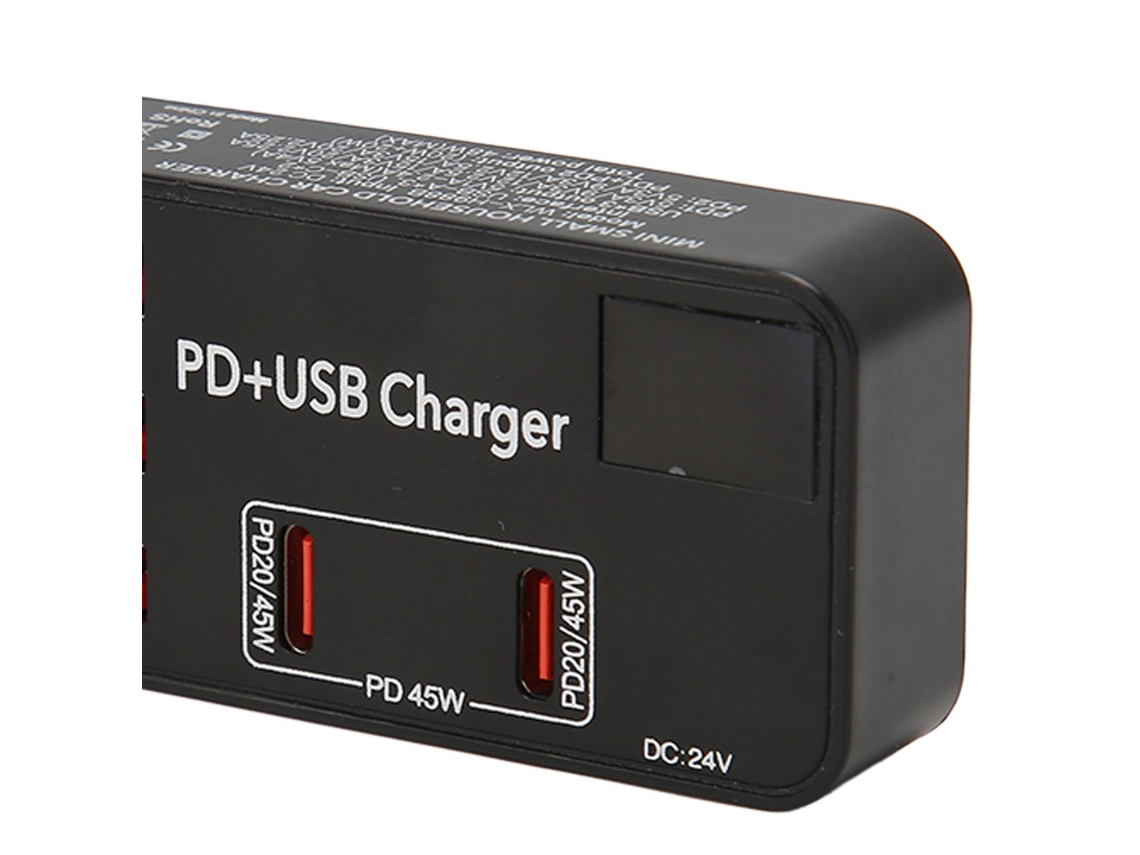 Conector De Ssd 2.5 Polegadas Para Laptop G3 3579 Cal53 Nbx00029v00 Sata