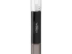 Verniz LOREAL Efeito Gel Infalible Gel 005 Irresistible Bonbon