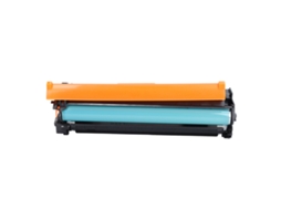 Cartucho De Toner Preto W1370a Substituto Para Laserjet Mfp M233sdw M233dw M232dw E Mais
