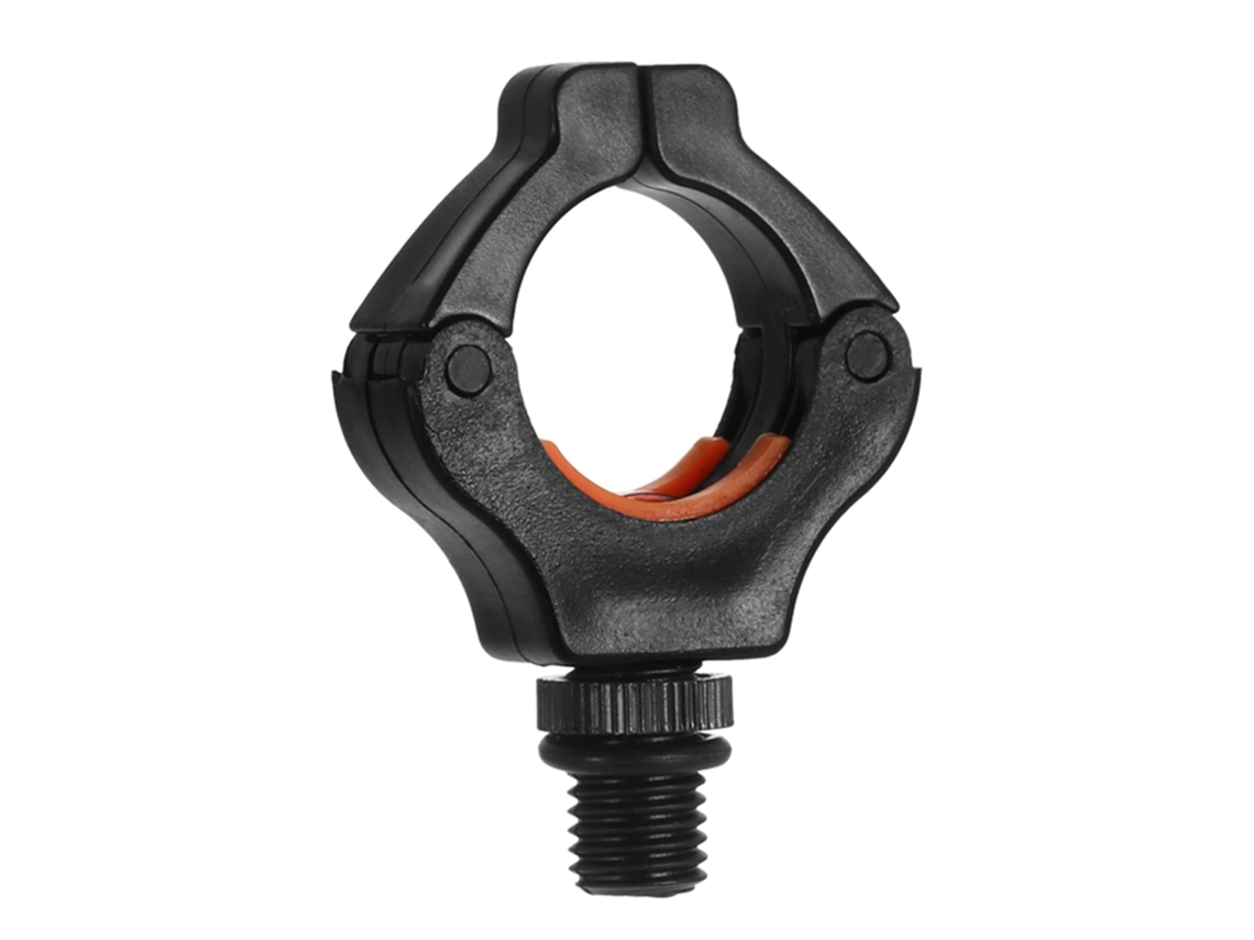 Suporte de Vara de Pesca Grip Acessório
