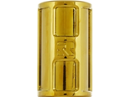 Braçadeira para Scooter ROOT INDUSTRIES