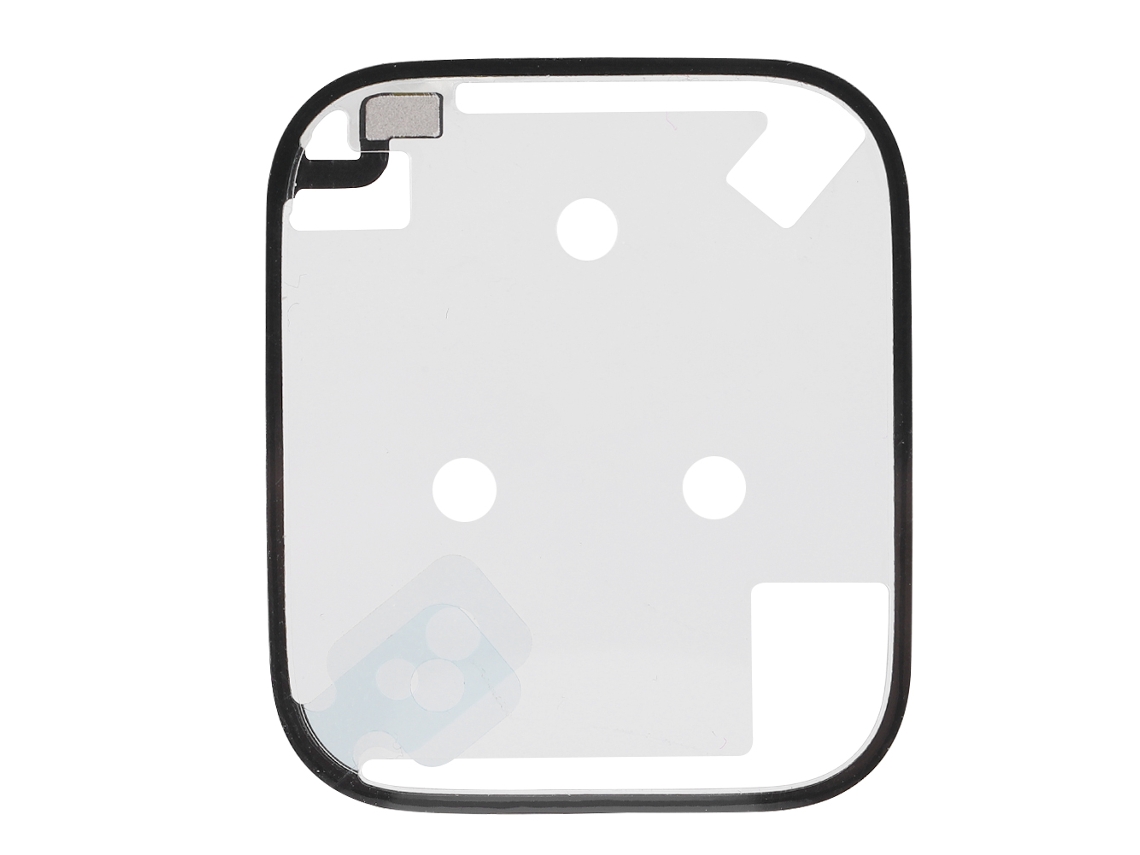 Cabo para Apple Watch Série 4 40mm EOOCOO com Sensores de Pressão e Gravidade