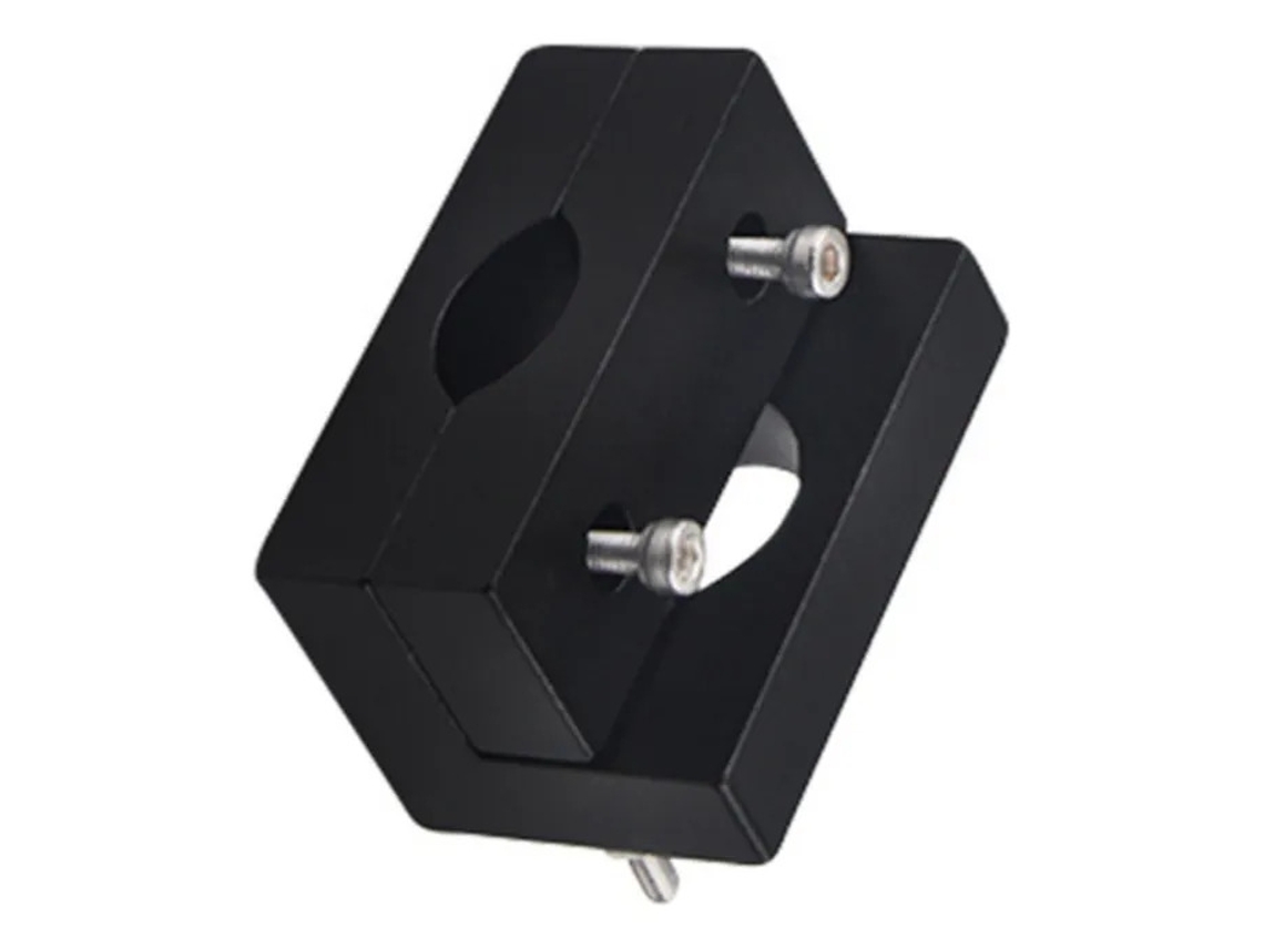 Cabo Usb De Carregamento E Dados, Para Dispositivos Eletrônicos, Com C
