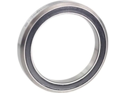 Direção UNION Cb-770 Headset Bearing 45/45º