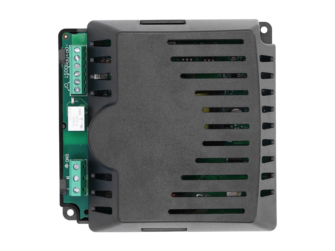 Carregador De Bateria Laxiscreed Automático E Inteligente Para Manutenção E Armazenamento Eficiente