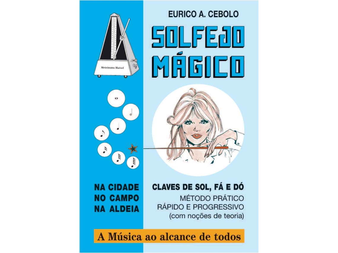 Livro