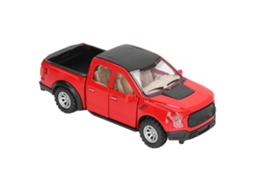 Mali modelo de Carro de Liga 1:28 Alta Simulação Mecanismo de Retrato Brinquedo para Crianças Vermelho