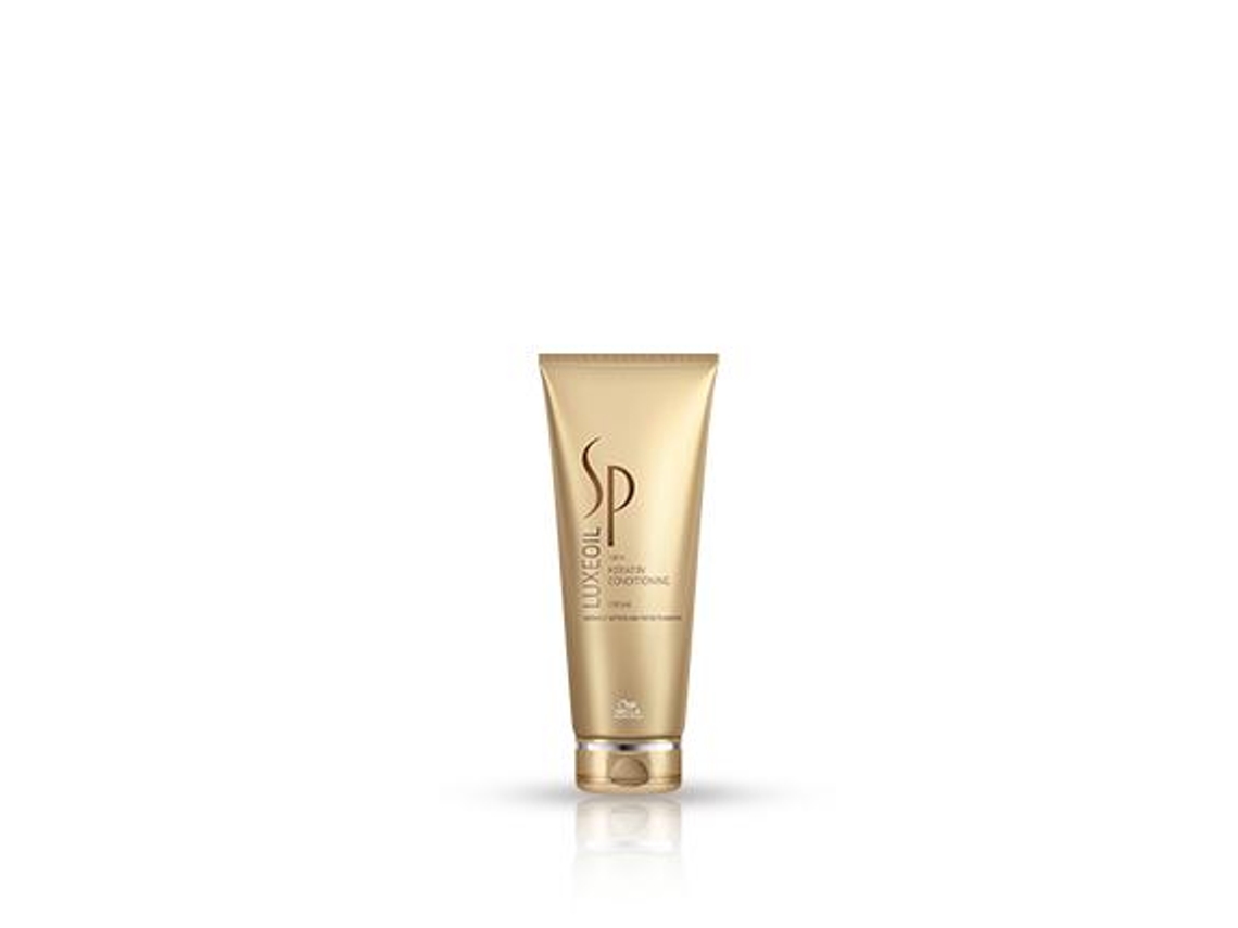 Wella 8005610567631 Creme Capilares 1000 Ml