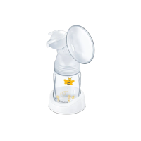 Aquecedor de Biberões
