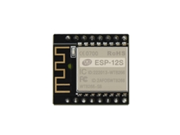 Controle Remoto Para Esp8266 Chip Wifi Module 3d Printer Accessories Mobile App Control Mks Robin Mo