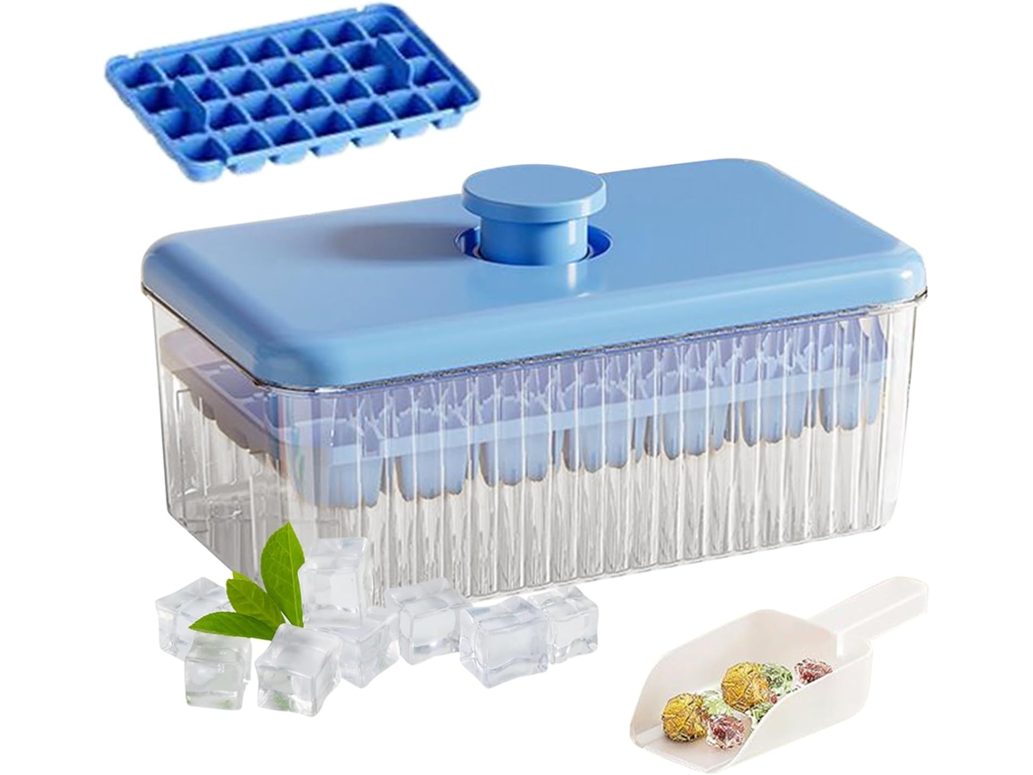 Escova De Banho Hemobllo Com Cabo Curvo, Acessório Para Limpeza Profunda, Fácil Acesso A Áreas De Difícil Alcance, Cor
