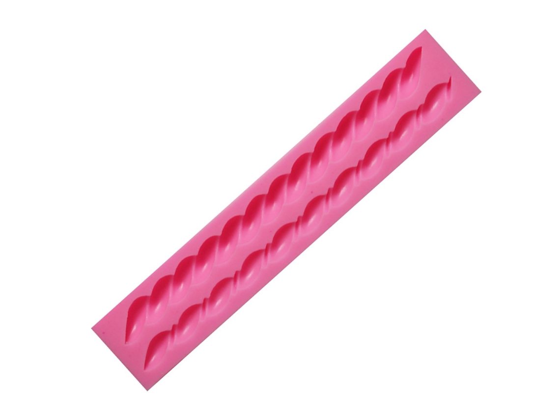 MEOIRUERY 100 Unidades De Forminhas Para Cupcake Mini Com Estampa De Pontos, Papéis Para Muffin, Copos De Forno Antiaderentes