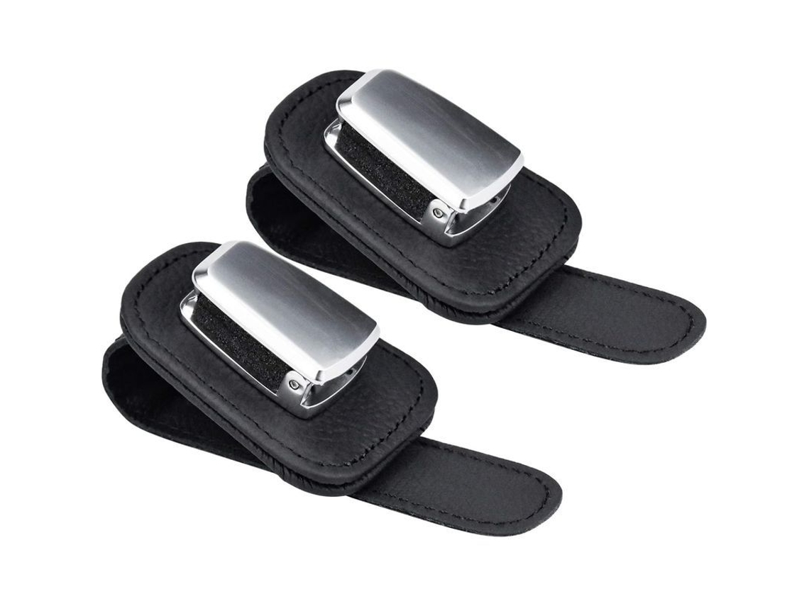 _calcinhas de Corrida Feminina 2 em 1 de Cintura Alta com Bolso Quick Dry para Academia Yoga Fitness