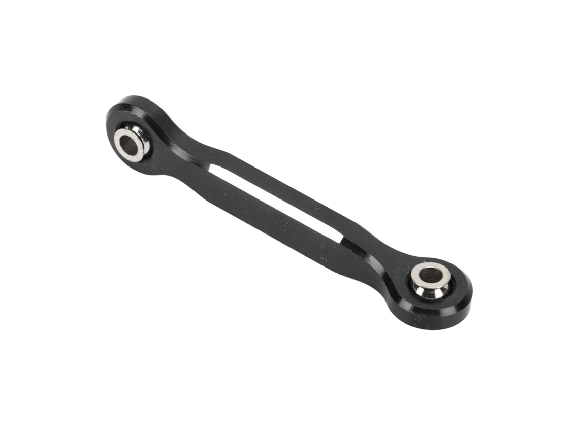 Linkage de Direção Alumínio LAXISCREED Traxxas 1/5